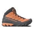 La Sportiva Buty trekkingowe Ultra Raptor 3 Mid GTX (wodoodporne) brązowo/czarne męskie