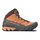 La Sportiva Trekking-Wanderschuhe Ultra Raptor 3 Mid GTX (wasserdicht) braun/schwarz Herren