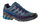 La Sportiva Trail-Laufschuhe Ultra Raptor II GTX (wasserdicht) deepblau/hurricane Herren