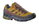 La Sportiva Trail-Laufschuhe Ultra Raptor II GTX (wasserdicht) savannagelb/nachtblau Herren