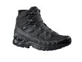 Buty do biegania w terenie La Sportiva Ultra Raptor II Mid GTX (wodoodporne) czarne męskie