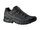 La Sportiva Trail-Laufschuhe Ultra Raptor II GTX (wasserdicht) schwarz Herren