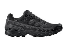 La Sportiva Trail-Laufschuhe Ultra Raptor II GTX (wasserdicht) schwarz Herren