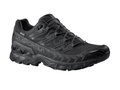 La Sportiva Trail-Laufschuhe Ultra Raptor II GTX (wasserdicht) schwarz Damen