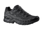 La Sportiva Trail-Laufschuhe Ultra Raptor II GTX (wasserdicht) schwarz Damen