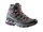 La Sportiva Wanderschuhe Ultra Raptor II Mid GTX (Fast-Hiking, wasserdicht) grau Damen