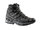La Sportiva Wanderschuhe Ultra Raptor II Mid GTX (Fast-Hiking, wasserdicht) schwarz Damen