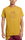 La Sportiva T-shirt wędrowny / rekreacyjny Van (bawełna) savanagelb męski
