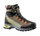 La Sportiva Trekking Hiking Shoes Trango Trk GTX (waterproof) clay brown ladies