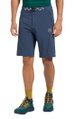 La Sportiva West Crest Shorts (lightweight, optimal freedom of movement) short dark blue men's