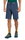 La Sportiva West Crest Shorts (lightweight, optimal freedom of movement) short dark blue men's