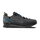 La Sportiva Wanderschuhe Boulder X (Zustieg) dunkelgrau/blau Herren
