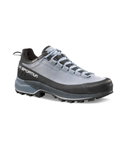 La Sportiva Wanderschuhe TX5 Evo GTX (Zustieg, Nubukleder, wasserdicht) blaugrau/schwarz Damen