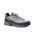 La Sportiva Wanderschuhe TX5 Evo GTX (Zustieg, Nubukleder, wasserdicht) blaugrau/schwarz Damen