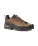 La Sportiva buty trekkingowe TX5 Evo GTX (podejście, skóra nubukowa, wodoodporne) brązowe męskie