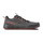 La Sportiva Wanderschuhe TX1 (Zustieg, Vibram® MegaGrip) schwarz/rot Herren