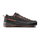 La Sportiva Wanderschuhe TX 4 Evo GTX (Zustieg, Wildleder, wasserdicht) schwarz/rot Herren