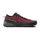La Sportiva Wanderschuhe TX 4 Evo (Zustieg, Wildleder) bordeauxrot/schwarz Herren