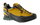 La Sportiva Wanderschuhe Boulder X (Zustieg) savanagelb/schwarz Herren