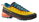 La Sportiva Wanderschuhe TX 4 Evo (Zustieg, Wildleder) gelb/schwarz/blau Herren