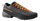 La Sportiva Wanderschuhe TX 4 Evo (Zustieg, Wildleder) carbongrau/papaya Herren