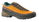 La Sportiva Wanderschuhe TX 4 Evo (Zustieg, Wildleder) sungelb/grau Herren