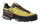 La Sportiva Wanderschuhe TX 5 Low GTX (Nubuckleder, Zustieg, wasserdicht) grüngelb/schwarz Damen