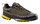 La Sportiva Wanderschuhe TX 5 Low GTX (Nubuckleder, Zustieg, wasserdicht) carbongrau/gelb Herren