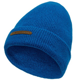 La Sportiva Winter Hat (Beanie) Boulder Electric Blue