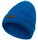 La Sportiva Wintermütze (Beanie) Boulder elektrikblau