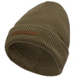 La Sportiva Wintermütze (Beanie) Boulder braun