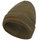 La Sportiva Wintermütze (Beanie) Boulder braun