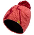 La Sportiva Winter Hat (Beanie) Dorado Pink