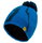 La Sportiva Winter Hat (Beanie) Dorado Electric Blue/Blue