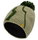 La Sportiva Winter Hat (Beanie) Dorado green