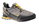 La Sportiva Wanderschuhe Boulder X (Zustieg) grau/gelb Herren