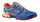 La Sportiva Trail-Laufschuhe Bushido III blau/rot Damen