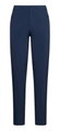 La Sportiva Wanderhose Monument Pant (elastischer Bund mit Kordelzug) lang nachtblau Herren