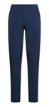 La Sportiva Wanderhose Monument Pant (elastischer Bund mit Kordelzug) lang nachtblau Herren