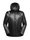 La Sportiva Winter Jacket Alpine Guide Primaloft Hoody (Primaloft® Gold, warm) 2025 black men's