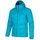 La Sportiva Atlas Down Winter Jacket Light Blue Men's