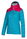 La Sportiva Winterjacke Deimos Down (warm, PrimaLoft®-Isolation) blau Damen
