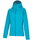 La Sportiva Softshell Jacket Firestar Evo Shell Blue Ladies