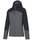 La Sportiva Softshell Jacket Firestar Evo Shell w kolorze węgla dla kobiet