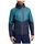 La Sportiva Mythic Primaloft Winter Jacket deep blue/hurricane blue Men's