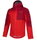 La Sportiva Softshelljacke Northstar Evo Shell rot/burgund Herren