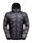 La Sportiva Pinnacle Down Winter Jacket (lightweight, thermal insulation, ski touring) 2025 black men's