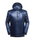 La Sportiva Winterjacke Supercouloir Primaloft Parka (PrimaLoft Gold Insulation, winddicht) dunkelblau Herren