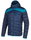 La Sportiva Daunen-Winterjacke Wild Down (warm gefüttert) dunkelblau Herren