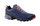 La Sportiva Trail-Laufschuhe Akyra II GTX (wasserdicht) dunkelblau Herren